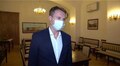 Медики, які провели трансплантацію серця та двох нирок, отримають від міста по 10 тис грн допомоги