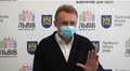 Посилений карантин у Львові продовжили до 19 квітня