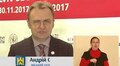 Про Львівський Безпековий Форум_звернення мера 01.12.17