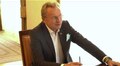 У Львові розпочався 11-й Всеукраїнський форум ОСББ