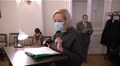 Незабаром на вул. Малоголосківській відкриють дитячий садочок