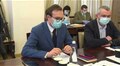 Мерія звернеться до власників приміщень щодо звільнення орендарів від сплати оренди на час локдауну