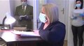 Мер міста пропонує облаштувати мистецький простір у підземному переході на пл. Митній