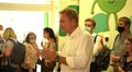 У Львові відкрили перший продовольчий банк «Тарілка»