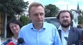 Мер Львова розповів, які дороги в місті ремонтуватимуть наступного року