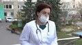 Про ситуацію з коронавірусом у лікарнях міста