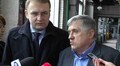 «Кінцевий результат модернізації котелень – якісні послуги для мешканців», - А.Садовий
