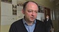 «Рішення щодо Малехова не буде мати жодних правових наслідків», - Любомир Зубач