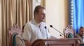 А.Садовий в День Львова: «Це люди, які творять історію, будують сьогоднішній день. Ми маємо ці живі приклади сьогодні»