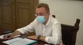 У Львові вирішили, що буде на місці колишнього автобусного заводу
