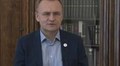 Про завод Фуджікура та ситуацію зі сміттям_звернення мера 30.09.16