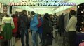 Завтра у Львові стартує виставка-ярмарок «Львівський товаровиробник»