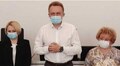 У Львові розпочинають зміни у медичній галузі