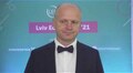 Сьогодні стартував Lviv Eco Forum 2021