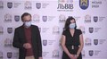 У Львові відбулось засідання міської комісії з питань ТЕБ і НС
