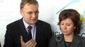 А. Садовий: «Ми готові нести відповідальність, тільки дайте нам можливість»