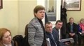 Міська комісія ТЕБ і НС щодо ситуації з ТПВ у Львові
