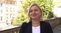 Мер Львова вручив подяки львів’янам з нагоди Дня підприємця
