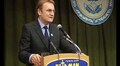 А.Садовий: «Якщо в колективі є потужна профспілкова організація, цей колектив є живий»