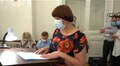 Засідання виконавчого комітету ЛМР, 25.06.2021