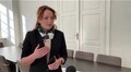 Львів’ян просять утриматися від організації та відвідування масових заходів
