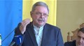 Мирославу Мариновичу присвоєно звання «Почесний громадянин міста Львова»