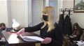 Засідання виконкому від 16.04.2021 р