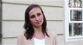 Цьогоріч з нагоди Дня міста у Львові відбудеться оновлена урочиста церемонія
