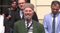 Львів вшановує 75-ту річницю депортації кримських татар: на площі Ринок відбулись заходи