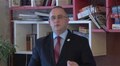 У Львові запустили Портал відкритих даних
