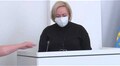 З бюджету розвитку Львівської МТГ на 2021 рік 230 млн грн планують скерувати на напрям освіти