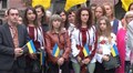 2017 08 23 День прапора у Львові