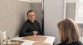 «Мій дім тепер на Кирилівській: історія Григорія, який у «Джерелі» отримує послугу підтриманого проживання
