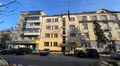 Проведення електронного аукціону щодо приватизації об’єкта малої приватизації за адресою: м. Львів, вул. Чупринки Т. генерала, 63