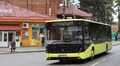 В понеділок у Львові представлять проєкт рішення щодо тарифів на проїзд в громадському транспорті