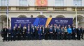 До Львова приїхали 35 делегацій з країн Європейського Союзу та інших держав (фото/відео)