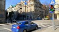 У Львові вперше запустили інноваційний режим роботи світлофорів “смарт-коридор”