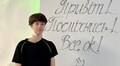 Львівські хірурги врятували підлітка з рідкісним утворенням на шиї, яке могло його задушити