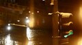 Штормове попередження: 6 січня буде поривчастий вітер, ожеледь та ожеледиця