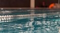 Басейни Львова перевірили на якість води: результати обстеження