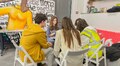 Підлітків запрошують на безкоштовний курс «BizSmart: прокачай свої SOFT SKILLS!»