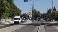У Львівській громаді впровадять зміни на низці вулиць: рішення міської комісії з безпеки дорожнього руху