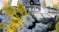 У Львові вшанували пам’ять ліквідаторів аварії на Чорнобильській АЕС