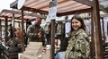 На Вербну неділю львів’ян кличуть відвідати Ветеранський ярмарок