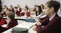 З вересня львівських школярів ділитимуть на групи для вивчення основної іноземної мови