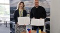 Брно стало містом-побратимом Львова