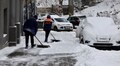 У Львові понад 630 двірників отримають премію у розмірі 10 тис. грн