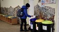 Школярів Львова через екскурсії та екоігри навчатимуть сортувати відходи