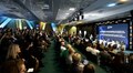 Форум “Ветерани - шлях додому” у Львові відвідали майже 500 учасників