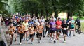 У Львові пройде благодійний забіг «СВІТИrun» на підтримку підлітків, які постраждали від війни